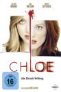chloe (c) Kinowelt