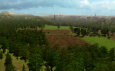 Battla / Cities in Motion Screenshot 3 (c) Colossal Order/Paradox Interactive / Zum Vergrößern auf das Bild klicken