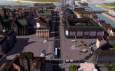 Battla / Cities in Motion Screenshot 8 (c) Colossal Order/Paradox Interactive / Zum Vergrößern auf das Bild klicken