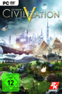 Civilization V (C) Firaxis Games/2K Games