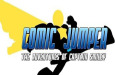 Comic Jumper (C) Twisted Pixel Games/Microsoft Game Studios / Zum Vergrößern auf das Bild klicken