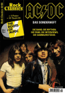 Rock Classics AC/DC (c) SLAM Media GmbH / Zum Vergrößern auf das Bild klicken