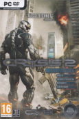 crysis2cover