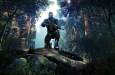 (C) Crytek/Electronic Arts / Crysis 3 / Zum Vergrößern auf das Bild klicken