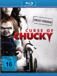 (C) Universal Pictures Home Entertainment / Curse of Chucky / Zum Vergrößern auf das Bild klicken