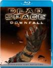 Dead Space (c) Sony Pictures Home Entertainment