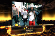 Def Jam Rapstar (C) Konami/Autumn Games / Zum Vergrößern auf das Bild klicken