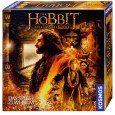 Der Hobbit – Smaugs Einöde: Das Spiel zum Film
