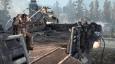 Gears of War 2 (c) Microsoft / Zum Vergrößern auf das Bild klicken