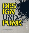 (C) Hannibal Verlag / Design und Punk / Zum Vergrößern auf das Bild klicken