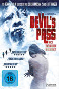Devil's Pass