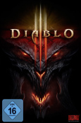 (C) Blizzard Entertainment / Diablo III / Zum Vergrößern auf das Bild klicken