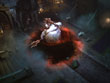 Diablo III (c) Blizzard/Vivendi/Sierra / Zum Vergrößern auf das Bild klicken