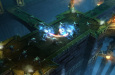 (C) Blizzard Entertainment / Diablo III / Zum Vergrößern auf das Bild klicken