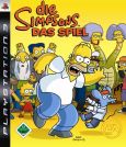 Die Simpsons - Das Spiel (c) EA Redwood Shores/Electronic Arts
