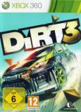 dirt_3_cover