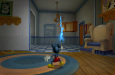 (C) Junction Point Studios/Blitz Game Studios/Disney Interactive Studios / Disney Micky Epic 2: Die Macht der 2 / Zum Vergrößern auf das Bild klicken