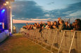 ZIPFER Seaside Festival (c) Michael Gruber / Zum Vergrößern auf das Bild klicken