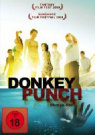 donkey-punch (c) Universum Film