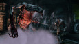dragon_age_1 (c) BioWare/EA / Zum Vergrößern auf das Bild klicken