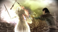dragon_age_2 (c) BioWare/EA / Zum Vergrößern auf das Bild klicken