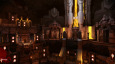 dragon_age_6 (c) BioWare/EA / Zum Vergrößern auf das Bild klicken