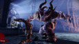 dragon_age_7 (c) BioWare/EA / Zum Vergrößern auf das Bild klicken