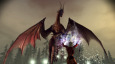 dragon_age_8 (c) BioWare/EA / Zum Vergrößern auf das Bild klicken