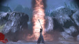 dragon_age_9 (c) BioWare/EA / Zum Vergrößern auf das Bild klicken