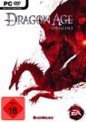 dragon_age_packshot (c) BioWare/EA / Zum Vergrößern auf das Bild klicken