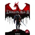 (c) Electronic Arts / dragonage2cover / Zum Vergrößern auf das Bild klicken