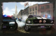 (C) Obsidian Entertainment/Square Enix / Driver: San Francisco / Zum Vergrößern auf das Bild klicken