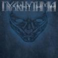 DYSRHYTMIA Psychic Maps (c) Relapse Records / Zum Vergrößern auf das Bild klicken