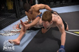 EA Sports MMA Bild 1 (C) EA / Zum Vergrößern auf das Bild klicken