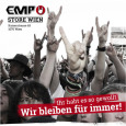 EMP Store Wien