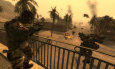 Enemy Territory - Quake Wars (c) Splash Damage/Activision / Zum Vergrößern auf das Bild klicken