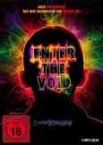 enter_the_void_cover