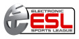 ESL-Logo (c) www.elhabib.at / Zum Vergrößern auf das Bild klicken