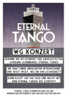 ETERNAL TANGO WG-Contest (c) P3000 / Zum Vergrößern auf das Bild klicken