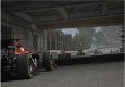F1 2010 Bild1 (C) Codemasters / Zum Vergrößern auf das Bild klicken