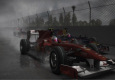 F1 2010 Bild 3 (C) Codemasters / Zum Vergrößern auf das Bild klicken