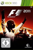 (C) Codemasters / F1 2011 / Zum Vergrößern auf das Bild klicken