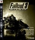 fallout_3_goty_packshot (c) Bethesda Softworks/Ubisoft