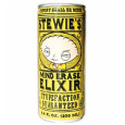 Stewie`s Mind Erase Elixir (C) Boston America Corporation / Zum Vergrößern auf das Bild klicken