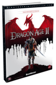 (C) Piggyback Interactive / Dragon Age II Lösungsbuch / Zum Vergrößern auf das Bild klicken