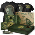 (C) IndieMerchstore / The Black Dahlia Murder Ritual Vinyl Boxset / Zum Vergrößern auf das Bild klicken