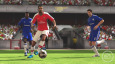 fifa101 (c) EA Sports / Zum Vergrößern auf das Bild klicken