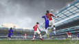 fifa1020 (c) EA Sports / Zum Vergrößern auf das Bild klicken