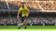 fifa103 (c) EA Sports / Zum Vergrößern auf das Bild klicken