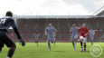 fifa104 (c) EA Sports / Zum Vergrößern auf das Bild klicken